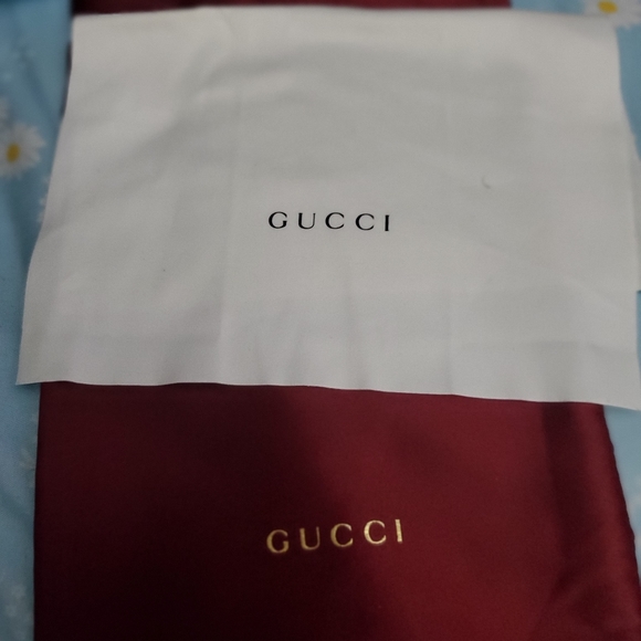 Gucci frames - Picture 4 of 6
